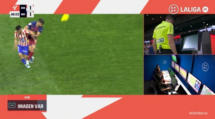 诺伊尔九扑救拜仁攻克伯纳乌 哈弗茨绝杀枪手助英超锁定五席