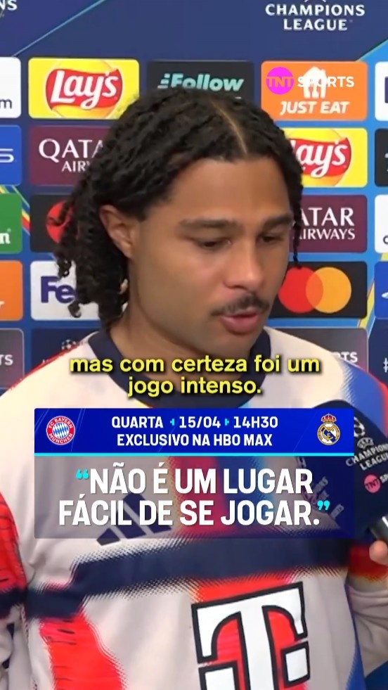 格纳布里谈伯纳乌25年首胜 诺伊尔守门让我睡如婴儿