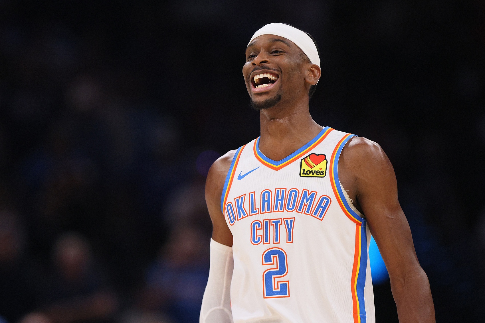 费尔斯40分率鹈鹕狂胜 阿门准三双伦纳德高效34分