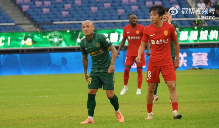 李镇全辱骂对手遭官方认定 面临追加停赛罚款