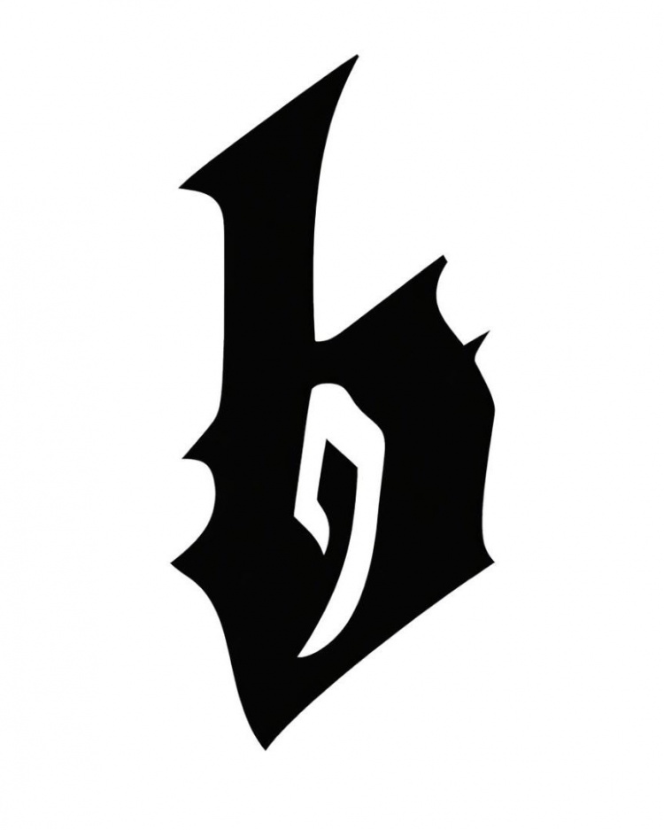 布朗尼个人品牌遇阻 b9商标申请遭美国专利商标局驳回