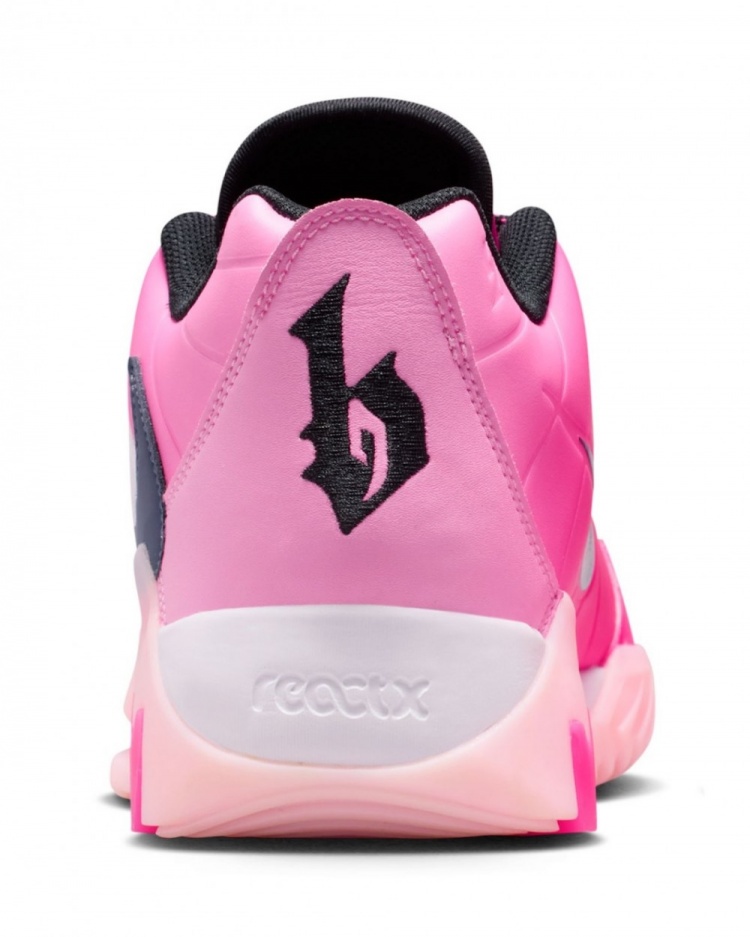 布朗尼个人品牌遇阻 b9商标申请遭美国专利商标局驳回