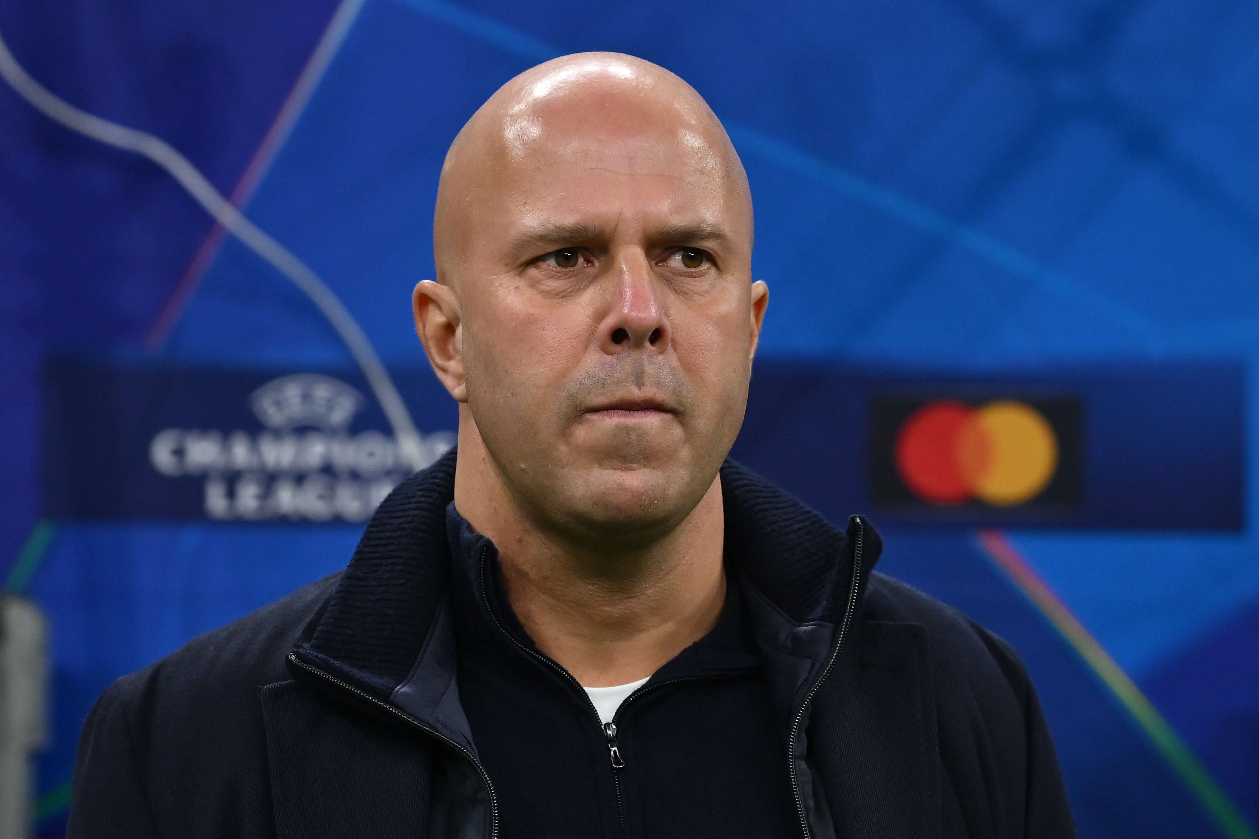 英超欧战四队突围半决赛 利物浦遭巴黎双杀出局