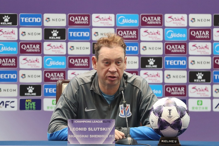 申花三连胜攀升至第八 拉唐7球领跑射手榜 斯卢茨基轮换显成效