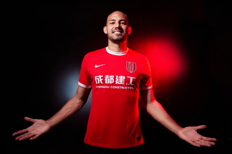 费利佩复盘蓉城逆转关键 点破玉昆身后空当战术执行