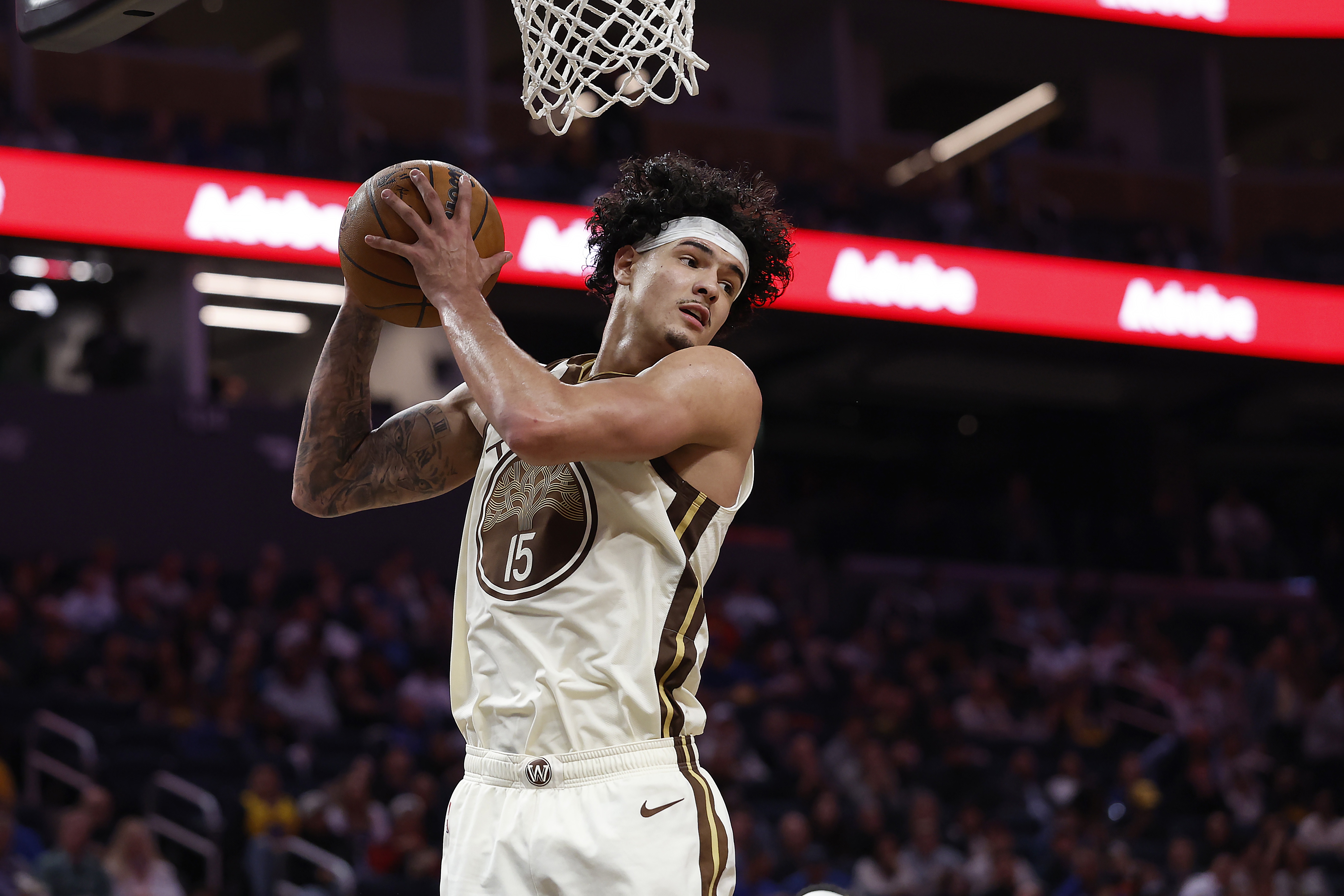 桑托斯表态愿追随科尔整个生涯 赞其球员出身深谙更衣室