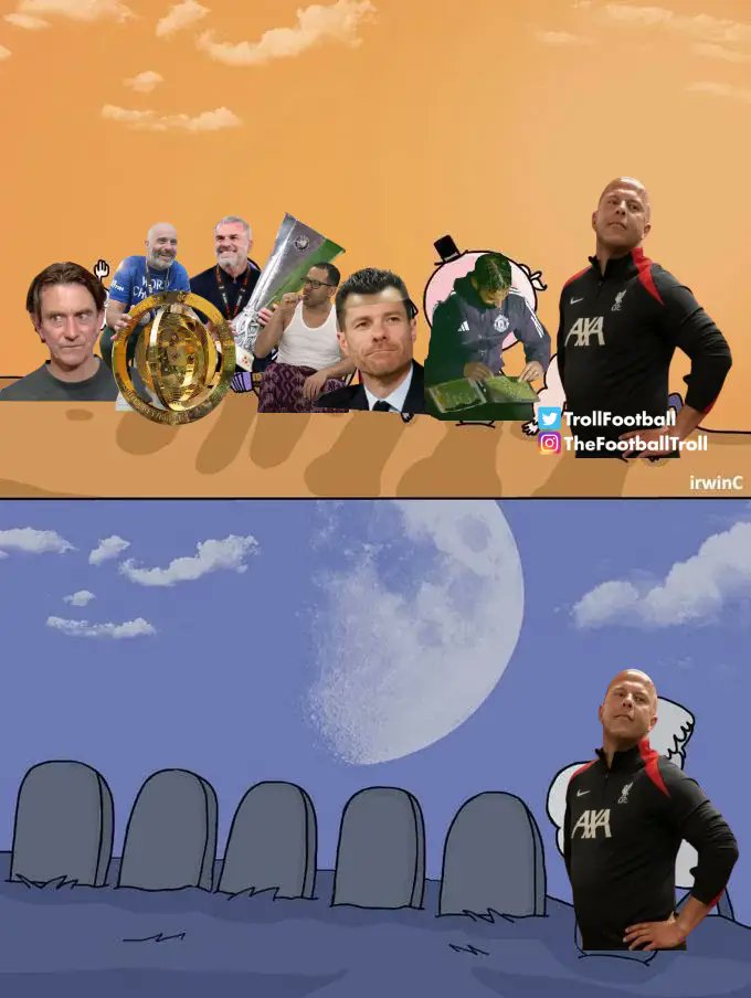 切尔西前主帅6年半合同仅干106天 收1300万欧解约金创纪录