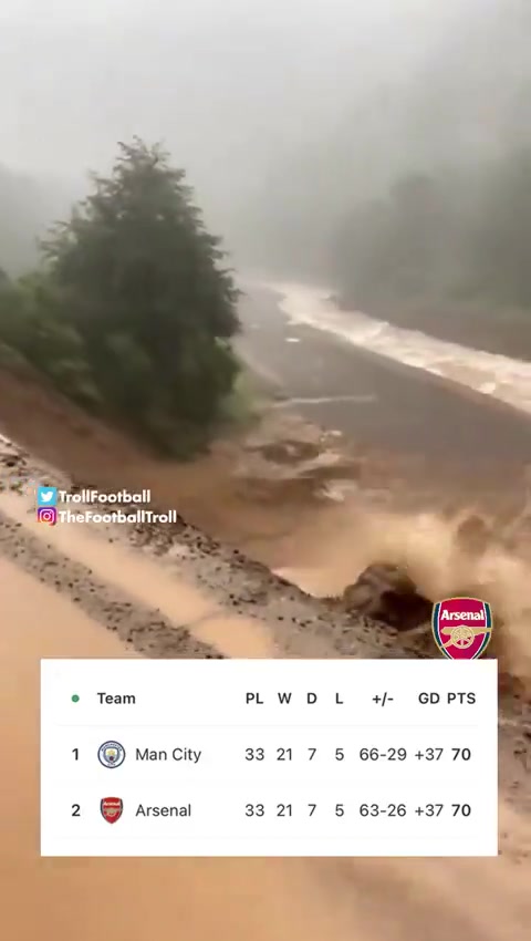 切尔西前主帅6年半合同仅干106天 收1300万欧解约金创纪录