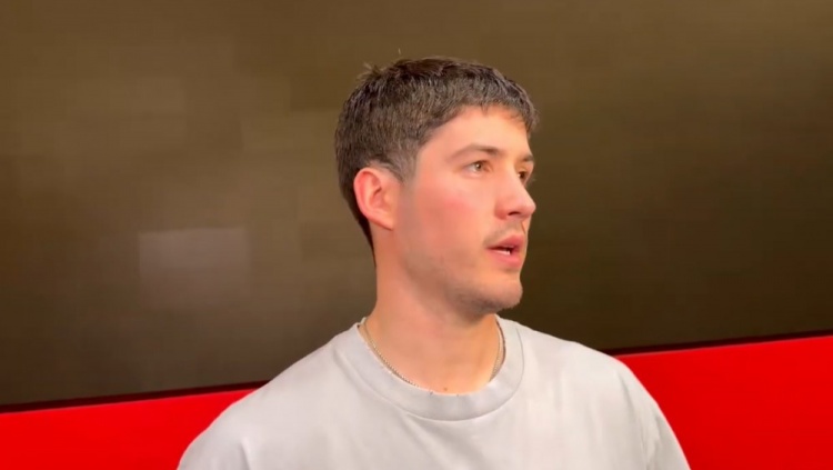 谢泼德狂砍28分率火箭扳回一城：输了就回家，必须战斗