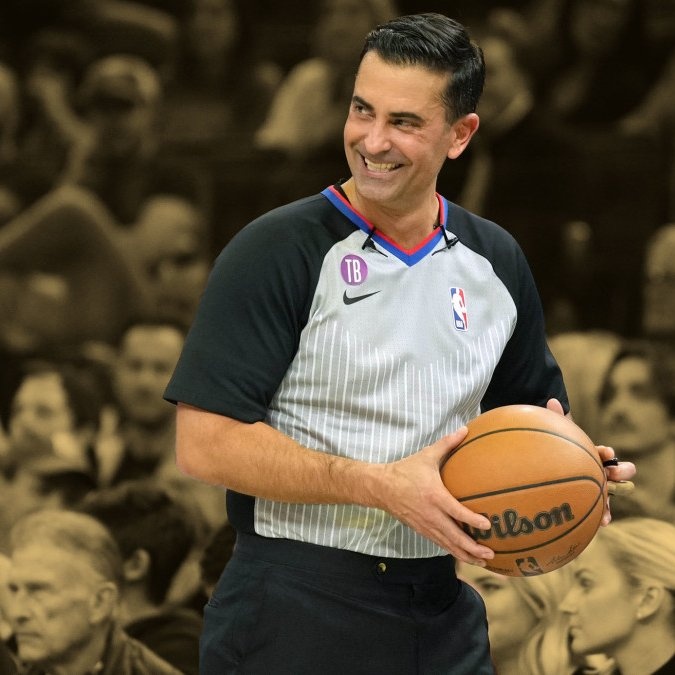 火箭主场大胜湖人拒绝横扫 詹姆斯9中2+8失误创赛季最差