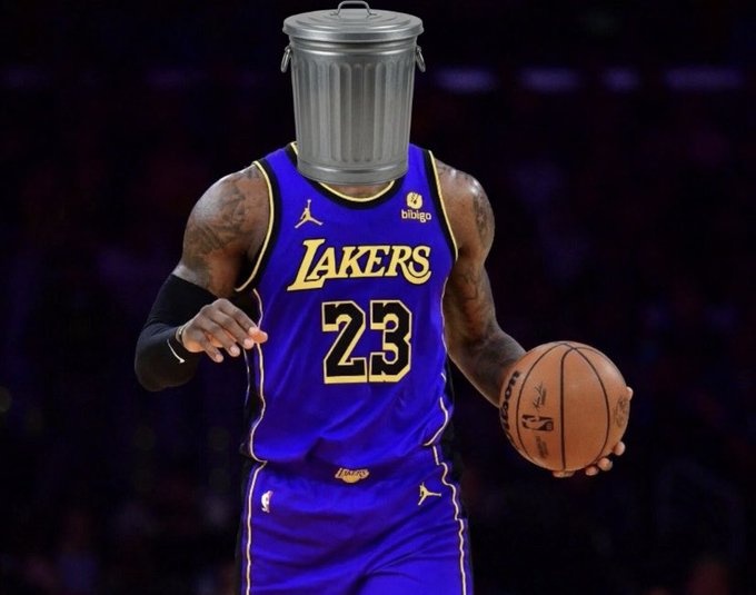 火箭主场大胜湖人拒绝横扫 詹姆斯9中2+8失误创赛季最差