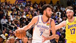 [切特集锦]得吃得喝！霍姆格伦10投6中拿到15分10板2断2帽 正负值达+30