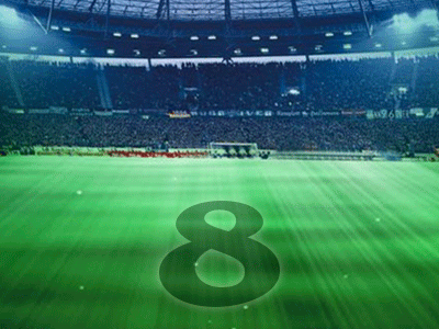 04月05日 德甲第28轮 弗赖堡vs拜仁慕尼黑 全场录像