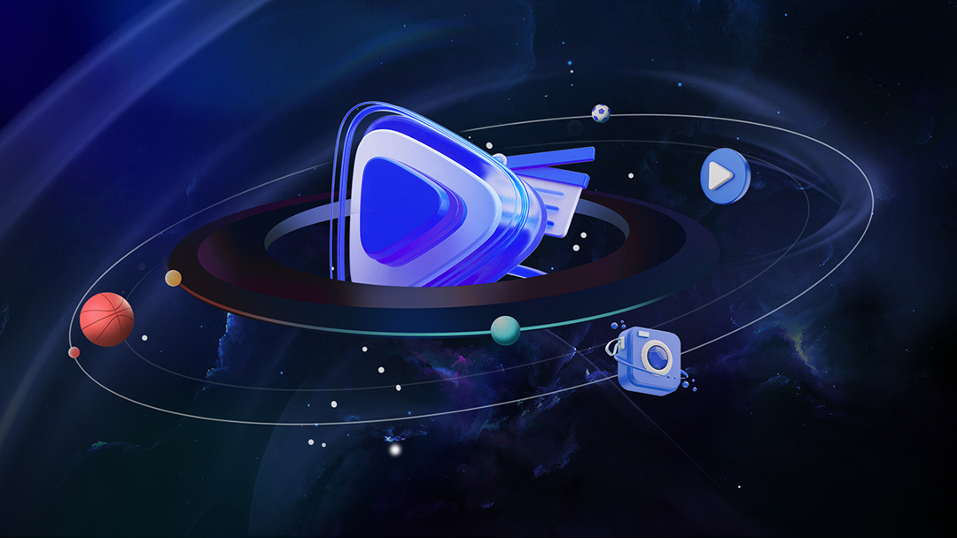 04月13日CBA常规赛 天津 – 新疆 全场录像【全场录像+集锦】