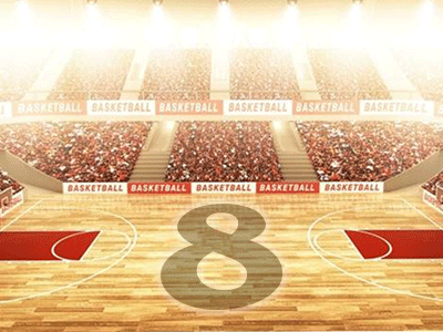 04月15日NBA附加赛1 热火 - 黄蜂 全场录像