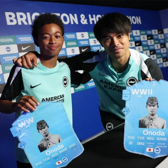 体彩正式剔除布莱顿：青训帖文触发历史红线，竞彩序列即刻切割
