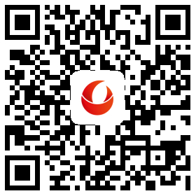 斯帕莱蒂帅位告急：皮奥利、拉涅利、德罗西入替候选