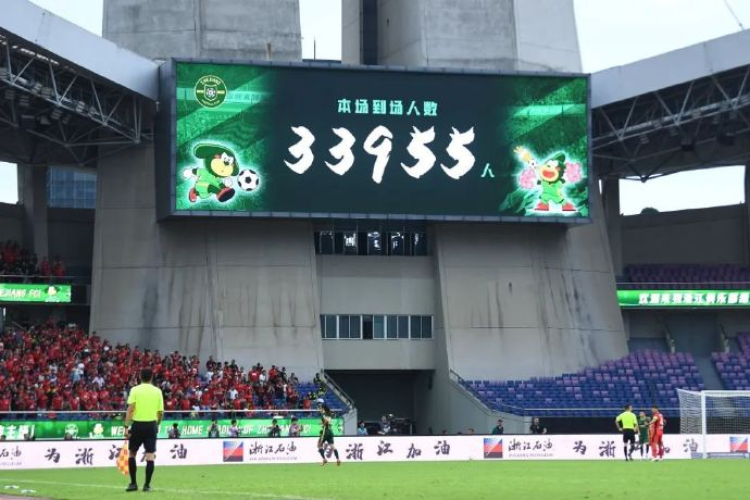 浙江队夏窗力争签双外援，中锋中场成补强重点