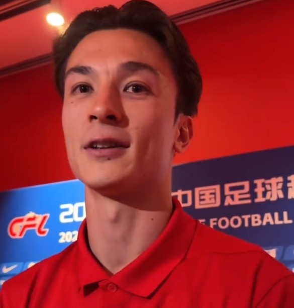 安永佳：深圳战术得当，海港需应对低迷期