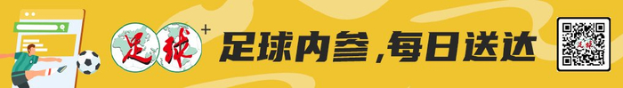 郑浩乾：机会靠多跑几步抢出来，26岁想在三镇冲更高
