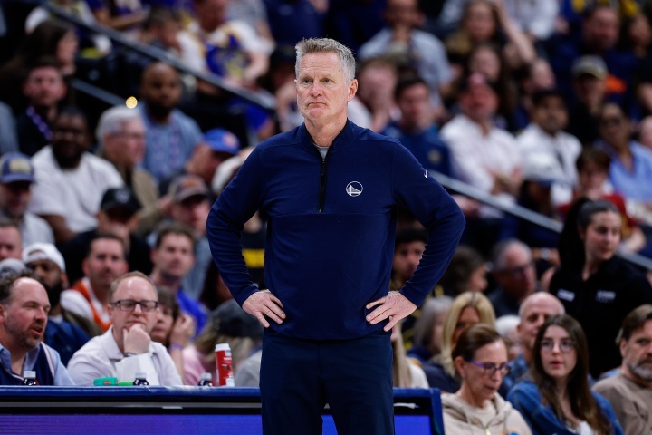 科尔年薪至少1750万 ESPN开700万挖角失败 科尔年薪至少1750万 ESPN开700万挖角失败