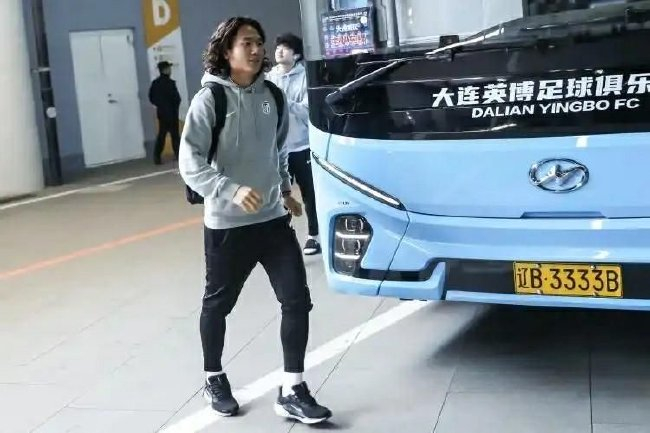 国足大名单或超50人 廖锦涛杨明洋考察遇隐忧
