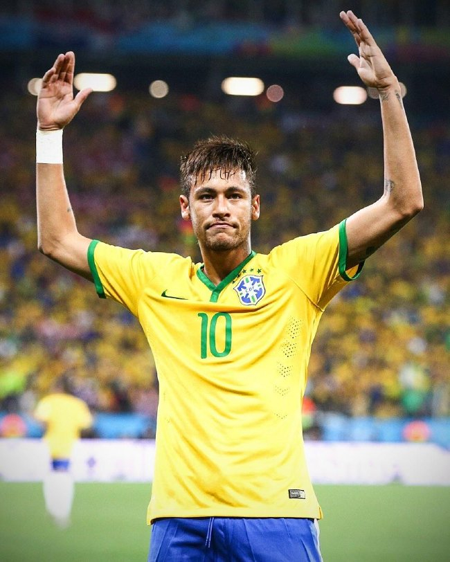 2026世界杯:诸神黄昏与新王登基 2026世界杯:诸神黄昏与新王登基