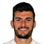 巴勃罗·巴斯克斯