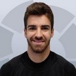 赫尔曼·帕雷尼奥