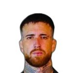 安东尼·丹尼尔·阿隆索·埃斯皮诺萨