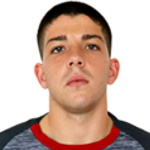 马特乌斯·奥雷利奥