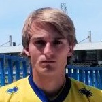 塞尔吉奥·冈萨雷斯