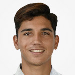 胡利安·阿尔瓦雷斯