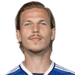 莱昂·滕佩尔曼