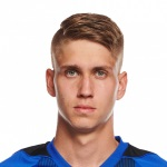 兹拉托赫拉韦克