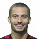 恩里克·弗兰克萨