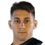 马诺洛·费尔南德斯