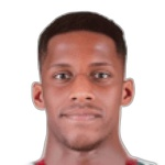 迈沙勒·西巴亚尼