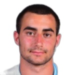 托马索·富马加利