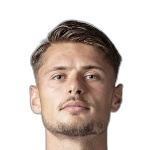 阿莱西奥·乔尔吉尼