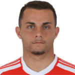 布鲁诺·戈麦斯