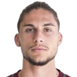 佩德罗·门德斯