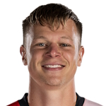 米克尔·安德森