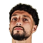 瓦利德·阿布·阿里