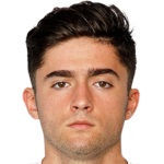 霍尔迪·埃斯科瓦尔