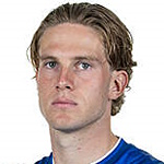 德累斯顿迪纳摩