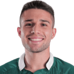 何塞·帕拉西奥斯