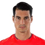 安德烈斯·费尔南德斯