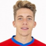 伊斯马·鲁伊斯