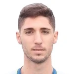 胡安·安东尼奥